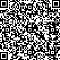 Kod QR do wystawienia opinii Perfokno w Google